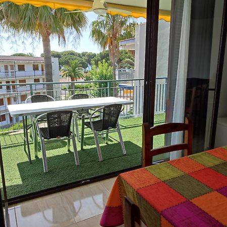 Reus Mediterrani Cambrils Zewnętrze zdjęcie
