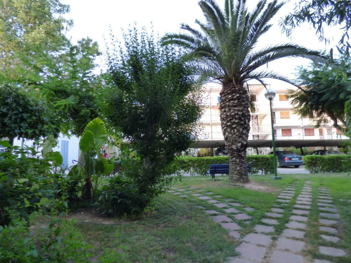 Reus Mediterrani Cambrils Zewnętrze zdjęcie